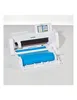 Brother plotter da taglio ScanNCut SDX 1250 Anteprima dell’immagine prodotto 3