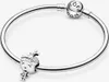 Pandora Petit garçon Charm 798015ENMX Pendentif Voir les images du produit 6