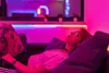 Twinkly Line 90 LED RGB Starter czarny 1,5 m Podgląd zdjęcia produktu 19