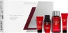Lancaster 365 Skin Repair Discovery Set Produktbild-Vorschau 2