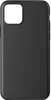 Futerał silikonowy Soft Case do -1 - Czarny KP24413 Podgląd zdjęcia produktu 11