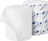 ROLTA soft synth.-Wattebinde 10 cmx3 m Produktbild-Vorschau 4