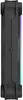 Fractal Design Momentum 12 RGB, Wentylator, 12 cm, 350 RPM, Podgląd zdjęcia produktu 4