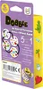 Dobble D0BB04IT Kartenspiel – Italienische Version, Produktbild-Vorschau 2