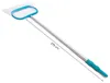 Kit de nettoyage pour piscine Intex, manche télescopique Voir les images du produit 11