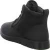 Ecco Komfort Stiefeletten Damen 393436313735 Schwarz 38 EU Produktbild-Vorschau 23