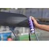 LIQUI MOLY Cabrio Set | Gewebeimprägnierung 400ml | Produktbild-Vorschau 3