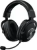 Logitech G Pro X - Headset - ohrumschließend - kabellos Produktbild-Vorschau 18