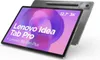 Lenovo Idea Tab Pro, 32.3 cm (12.7"), 2944 x 1840 px, 128 Voir les images du produit 5
