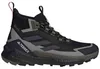 Sneakers Adidas IH3526 da Uomo Anteprima dell’immagine prodotto 1