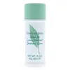 Elizabeth Arden Green Tea, Ženy, Deodorant, Deodorační Náhled obrázku produktu 1