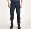 Makke Pant Men Größe 52 Farbe light navy/deep blue Produktbild-Vorschau 2