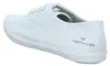 Leinen Schnürhalbschuh 5390240001 Produktbild-Vorschau 5