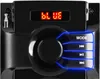 Mobiler 600W-Lautsprecher Drahtlose Boombox Produktbild-Vorschau 5