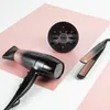 Remington suszarka D5305 Podgląd zdjęcia produktu 5