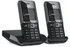 Gigaset COMFORT 550 duo Telefono analogico Identificatore Anteprima dell’immagine prodotto 2