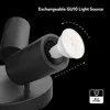 HOFTRONIC - Plafonnier LED 3 spots GU10 non inclus Voir les images du produit 6