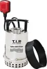 Salzwasser-Tauchpumpe SaltOne 16000 I-PX DUO Produktbild-Vorschau 2