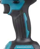 Makita DTD 173 Z Akumulátorový 18 V 180 Nm 1/4" Náhľad obrázku produktu 15