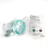 Medisana Inhalator IN 500 Compact Inhalationsgerät Produktbild-Vorschau 31