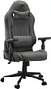 COUGAR Gaming-Stuhl Explore Royal Gray F Produktbild-Vorschau 2