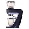 -Wie neu: Sette270Wi ZCG1279BLK Baratza Produktbild-Vorschau 8