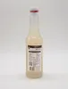 Monin Kaffee-Sirup Kokosnuss (250ml Flasche) Produktbild-Vorschau 14