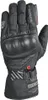 Held Madoc Max wasserdichter Motorrad Handschuhe, schwarz, Produktbild-Vorschau 3