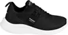 Pikeur Damenschuhe, Schuhe, Freizeitschuhe " PK_ONOU " Produktbild-Vorschau 2