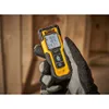 Télémètre 30 m DeWalt DWHT 77100 Voir les images du produit 13