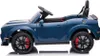 Kinder Elektroauto Dodge Challenger SRT, 2 Produktbild-Vorschau 2