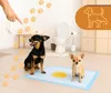 Universelle saugfähige Hygieneeinlagen 45x35 cm 50 Stück Produktbild-Vorschau 16