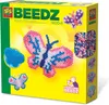 set de perles parfum papillon Junior 1400 pièces Voir les images du produit 1