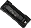 Asus Geh TUF Gaming A2 (ESD-T1W) Speichergehäuse Produktbild-Vorschau 13