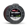 Fil de coupe Oregon TerraMax 3,0 mm x 220 m ( 636773 ) Voir les images du produit 2