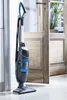 Bissell Bissell Steam Cleaner Vac & Steam Titanium 2-in-1 Produktbild-Vorschau 27