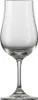 SCHOTT ZWIESEL Bar Special, Transparent, Glas, 218 ml, 66 Produktbild-Vorschau 1