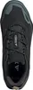 Adidas Herren Terrex Skychaser AX5 GTX Wanderhalbschuh Core Produktbild-Vorschau 2