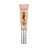 Revlon, PhotoReady Candid, Antioxidants, Cream Concealer, Produktbild-Vorschau 2
