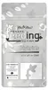 Green House Powder Feeding Hybrids, 125g Produktbild-Vorschau 1