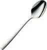 WMF 3201001747, 10 mm, 130 mm, 30 mm, 20 g, 1 Stück(e), 1 Produktbild-Vorschau 4