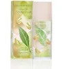 Elizabeth Arden Green Tea Pistachio Crunch Eau De Toilette Produktbild-Vorschau 5