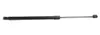 RIDEX 219G0207 Gasfeder Heckklappendämpfer passend für Produktbild-Vorschau 10