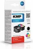 KMP Patrone Canon PG-545XL Multipack BK/C/Y/M/ Náhľad obrázku produktu 7