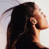 Kabellose Bluetooth Noise Cancelling In-Ear Kopfhörer, Produktbild-Vorschau 12