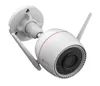 Ezviz  H3C 3K Produktbild-Vorschau 2