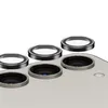PanzerGlass Hoops Kamera SP Galaxy S24 schwarz Produktbild-Vorschau 6