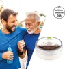 GREENDOOR Deo Creme for men Produktbild-Vorschau 7