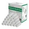 6cm x 4m Fixierbinde, Elastische Mullbinden, Hochelastische Produktbild-Vorschau 3