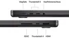 MacBook Pro 14 Zoll mit M5 Chip mit 10-Core CPU und 10-Core Produktbild-Vorschau 7